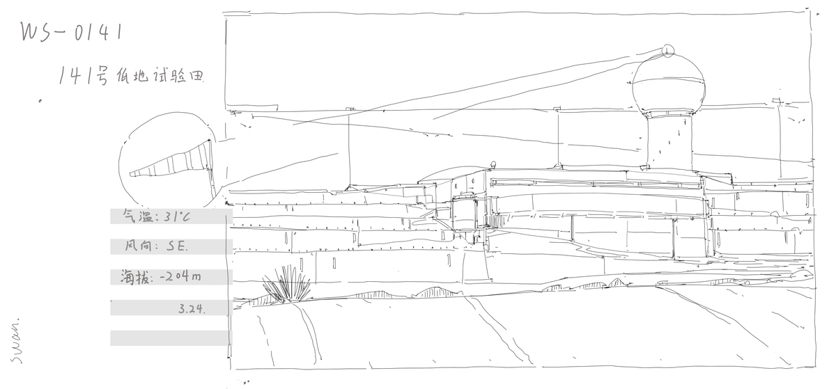 formland.2.x &1.x