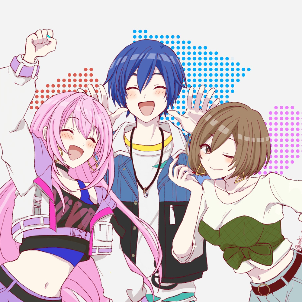 ろぐ