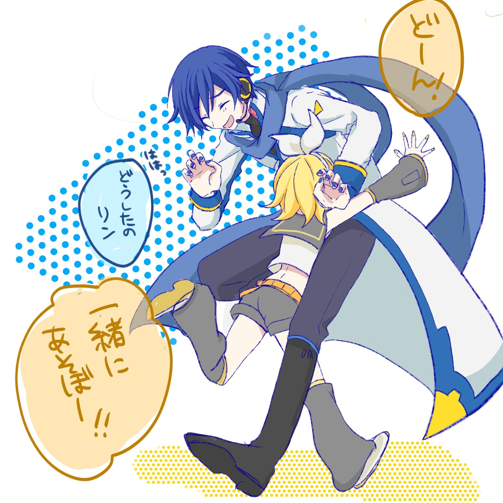 ろぐ