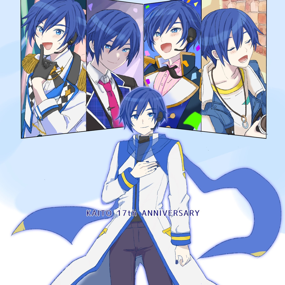ろぐ