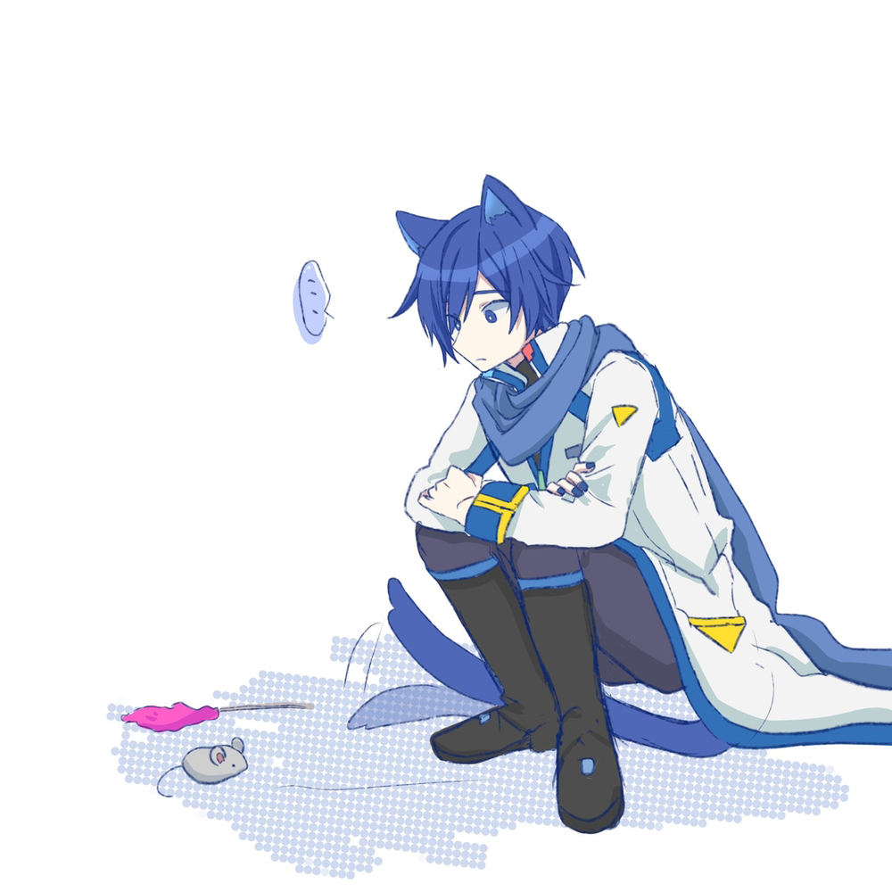 ろぐ