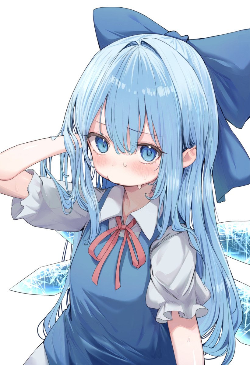 のびのびちるの