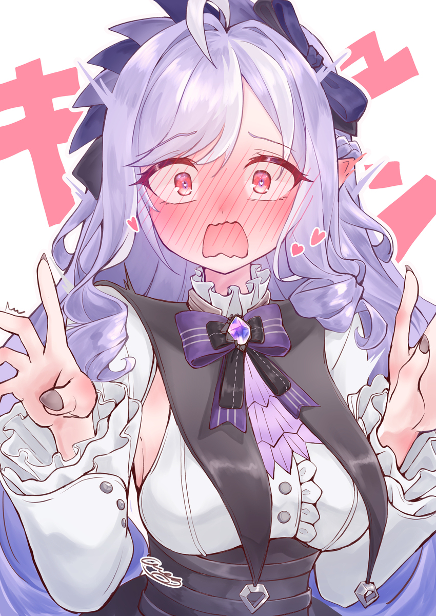 パエトーン様ッ！？