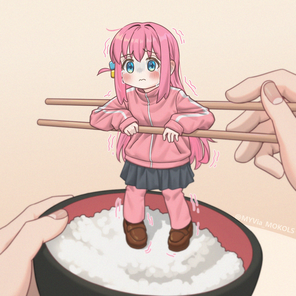 gfdgfd