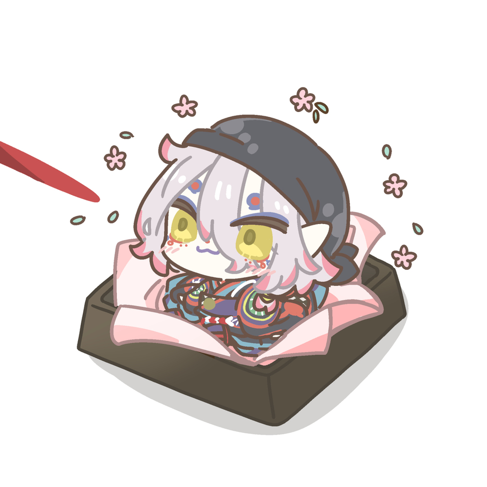 モノノ怪まとめ2