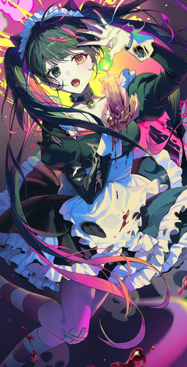 02