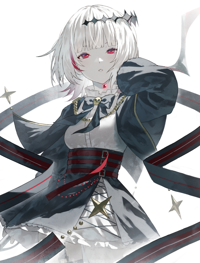 dtto.