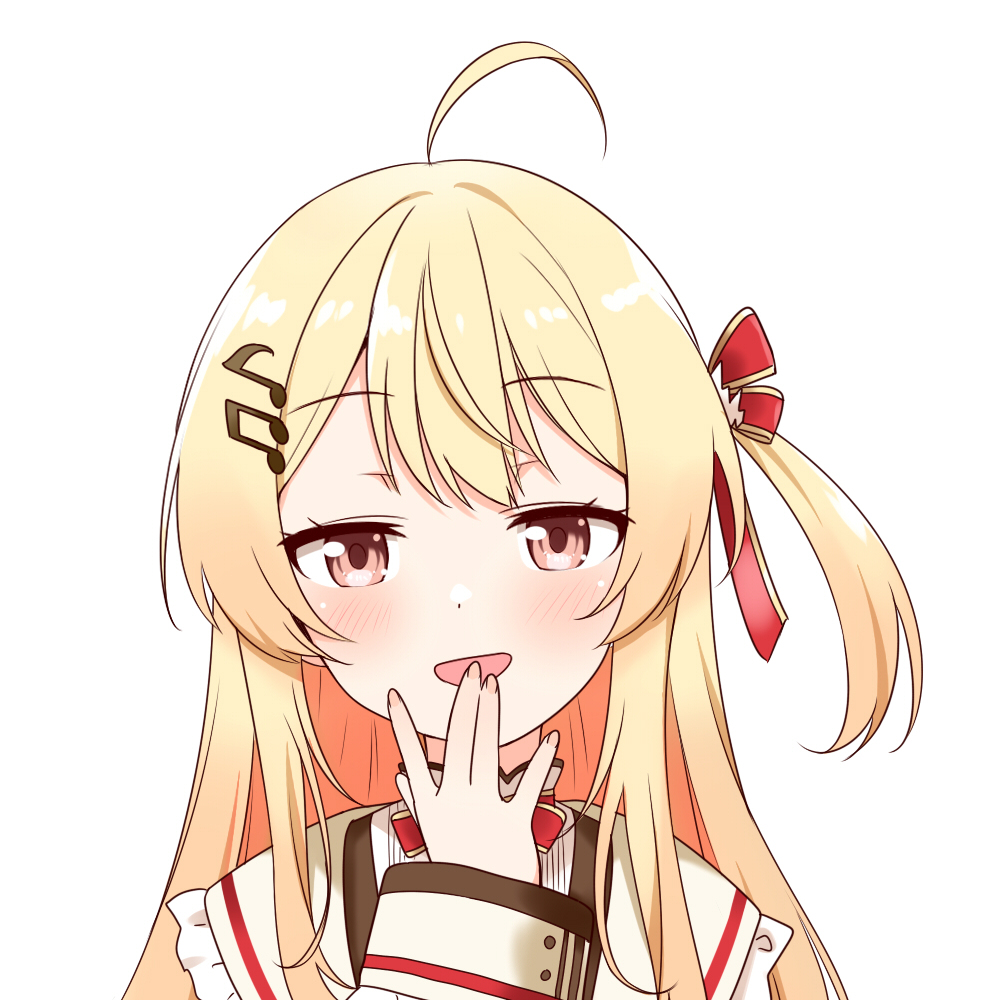 月曜日楽しかったぁ？ｗ