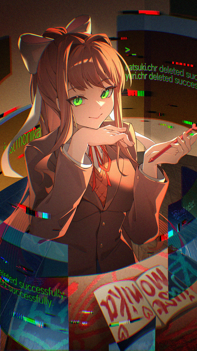 day16 just monika