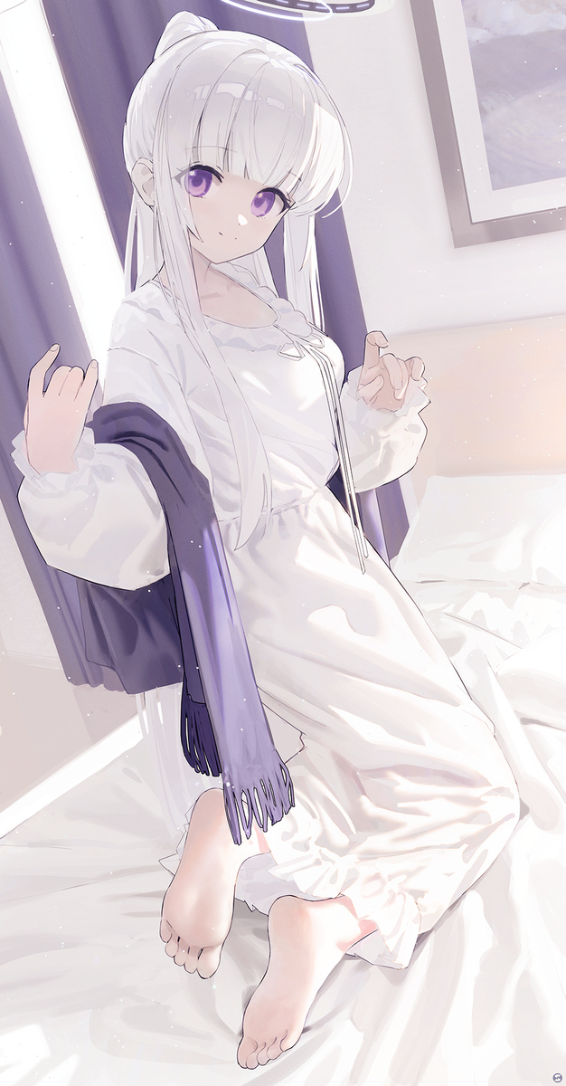 Day003_诺亚