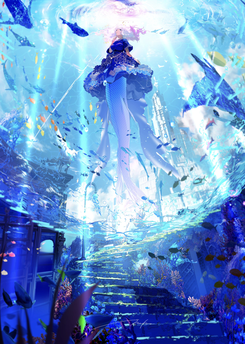 生まれました！！！