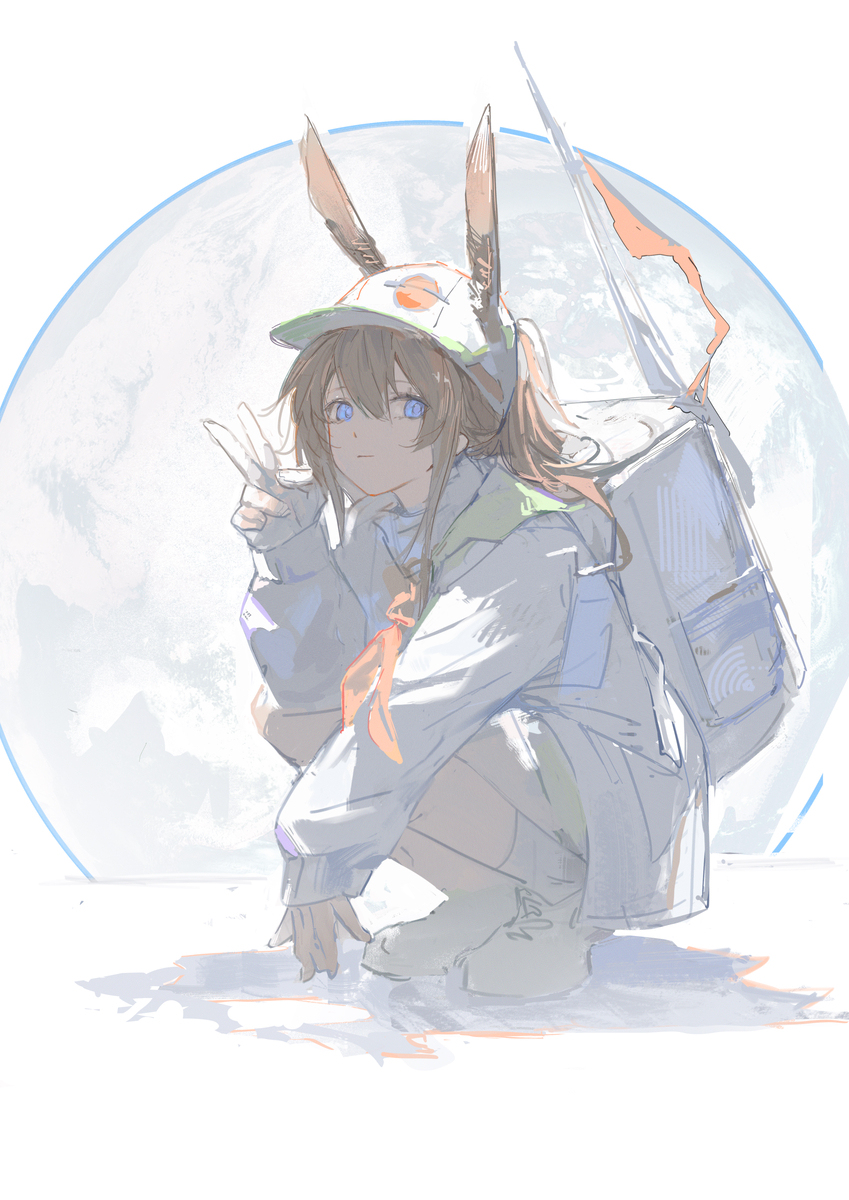 无题