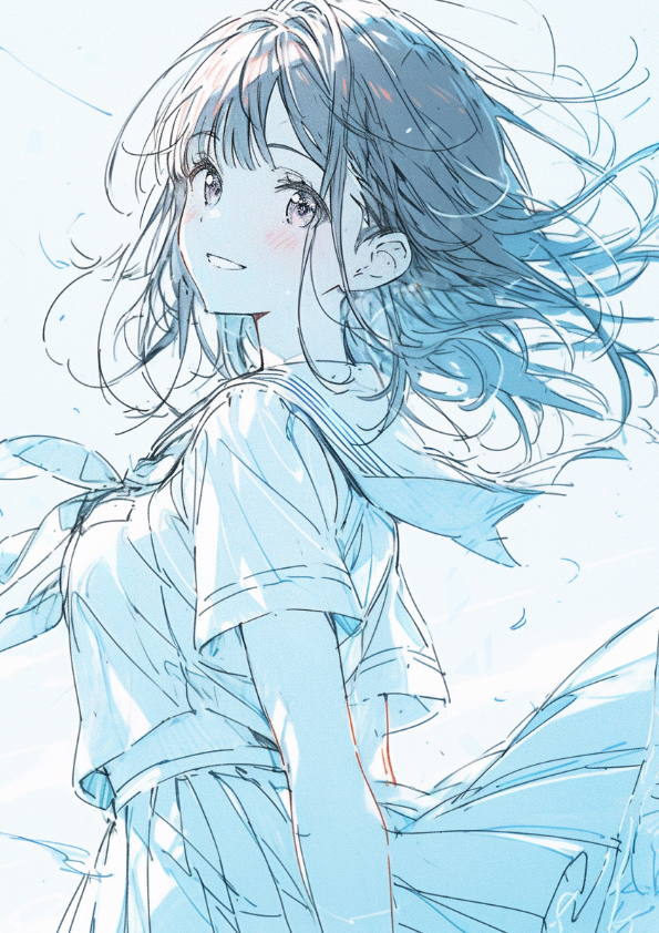『youth』