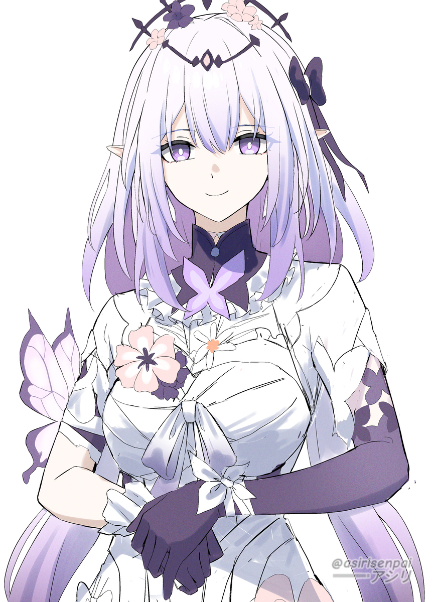 Castorice