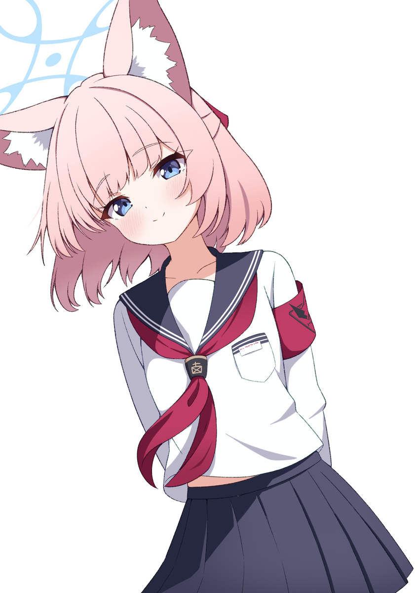 ニコ