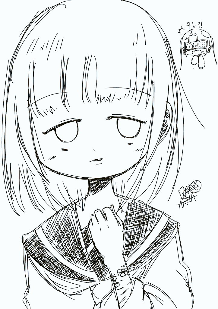 X(Twitter)まとめ
