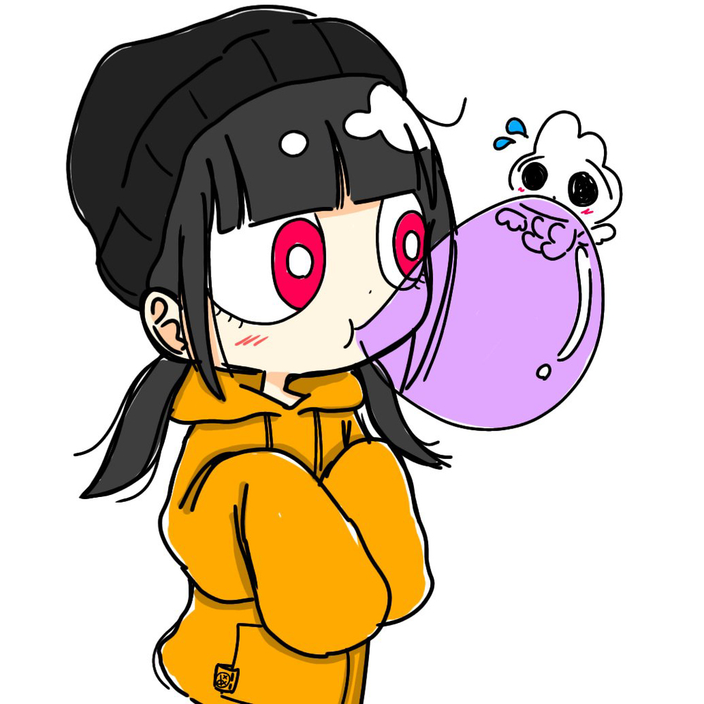 X(Twitter)まとめ