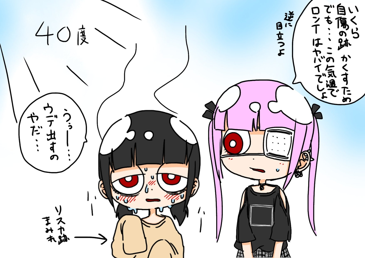 X(Twitter)まとめ