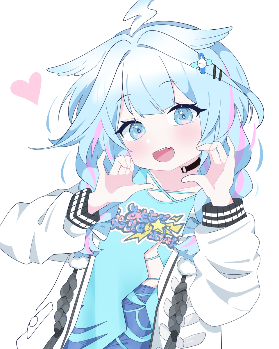 水宮枢