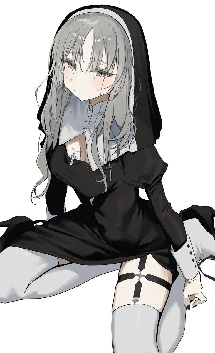 61