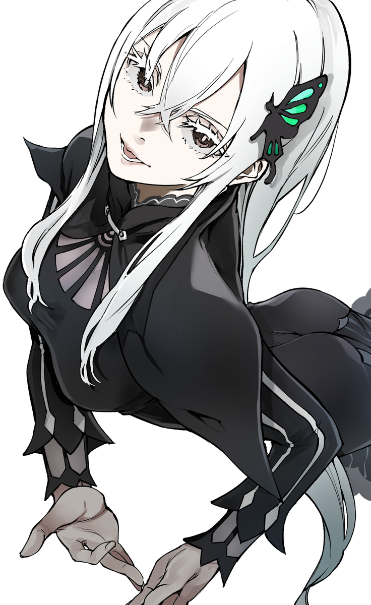 エキドナ
