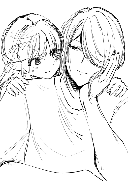 ウォロ＆ショウ　まとめ⑨