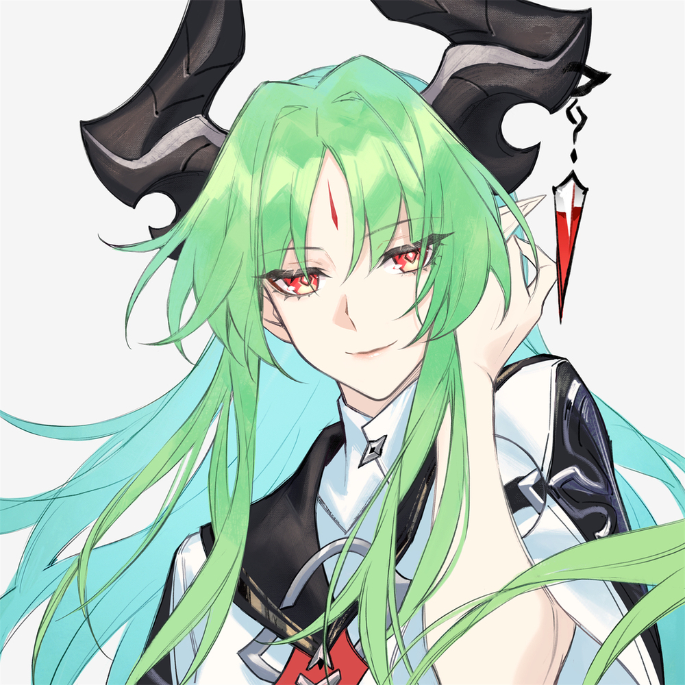 ~
