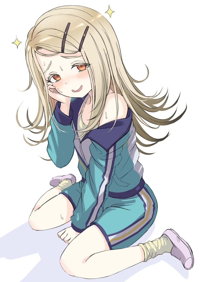 無題