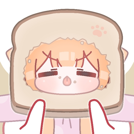 bread