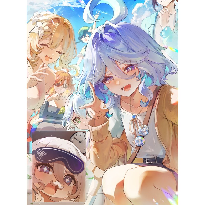 ☆*: .｡. o(≧▽≦)o .｡.:*☆