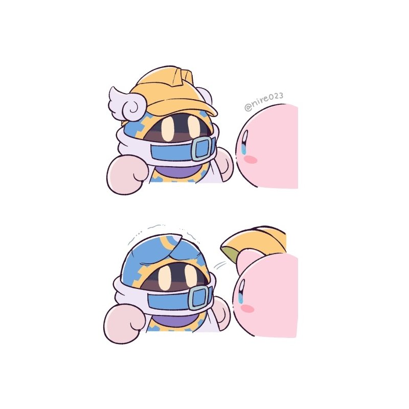 星カビ絵まとめ５０