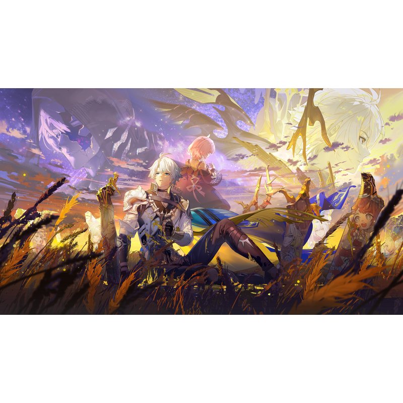 「キメリックパーク」番組の企画に参加させていただきました！