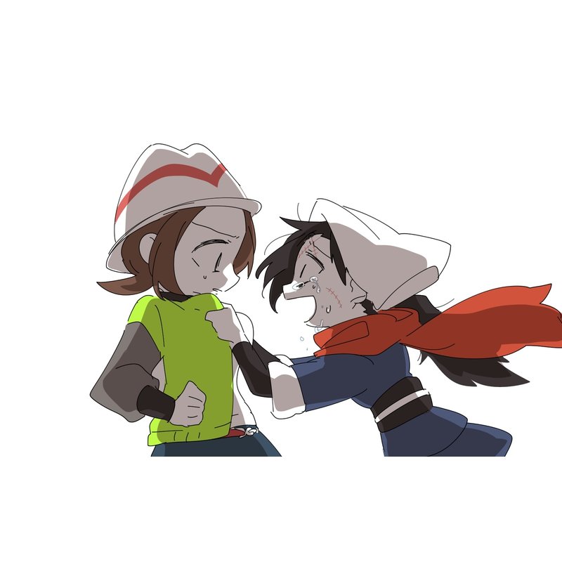 楽しそうでいいですね