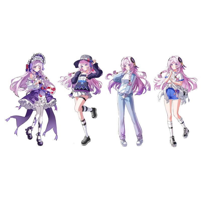 未完成プロジェクトデザイン