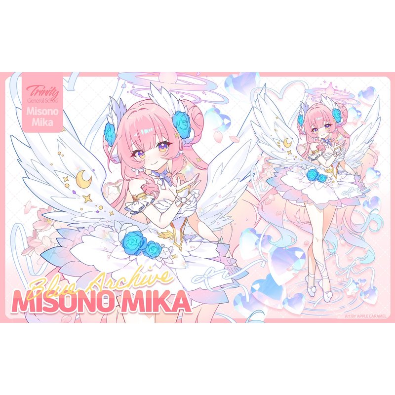 Winter❄️MIKA❤️