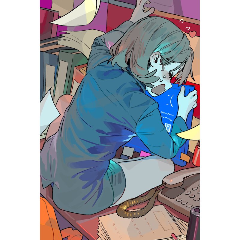 Your PC ran into a problem