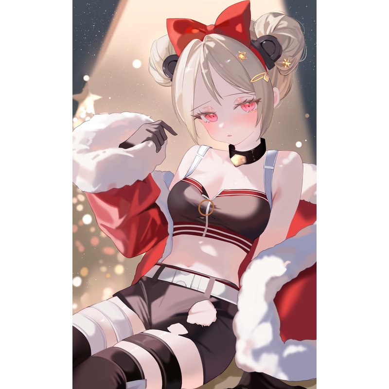 リクエストありがとうございました！