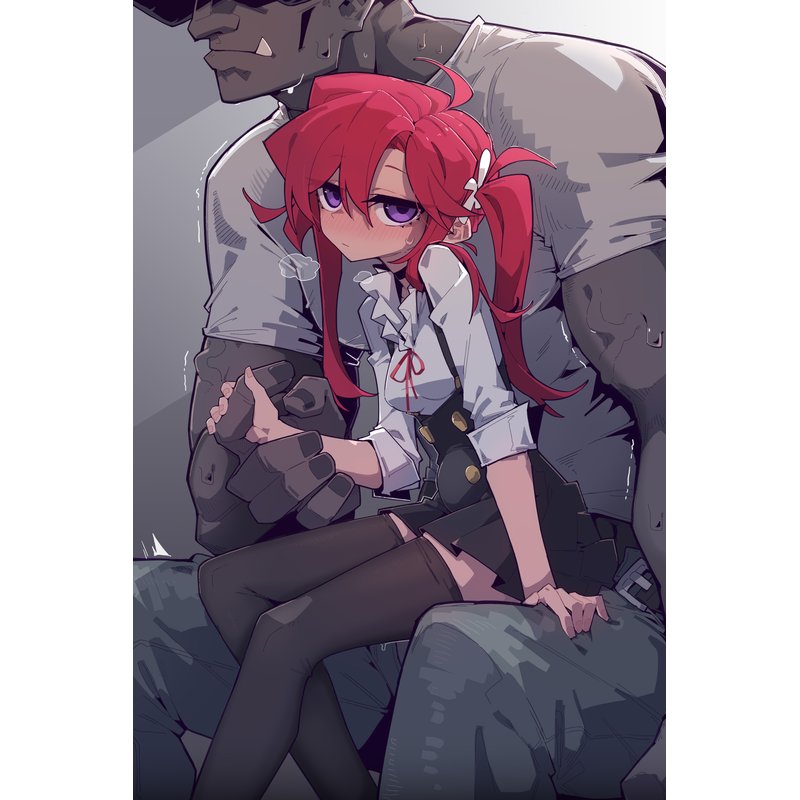 2時間の行動限製