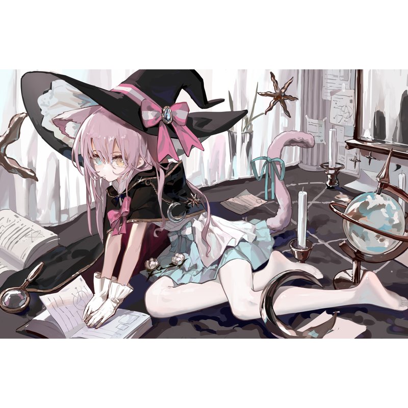 【稿件展示】📕