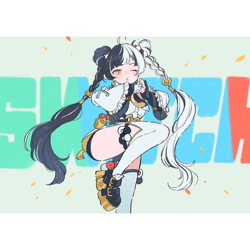 【ゼンゼロ】ダイアリン