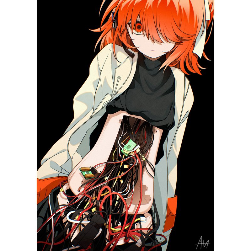 足立カッコいい！