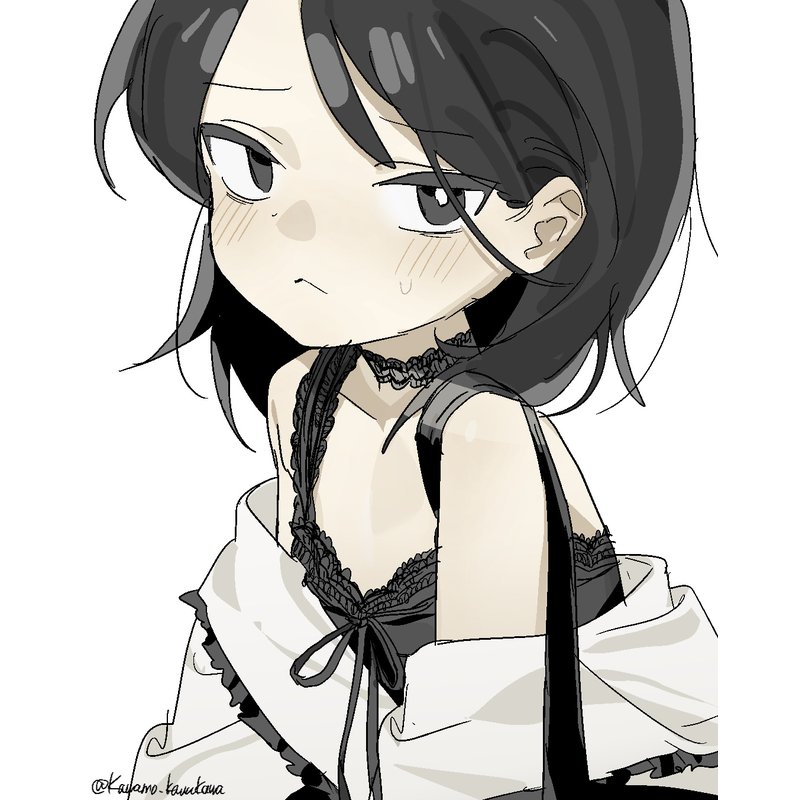 女装男子まとめ