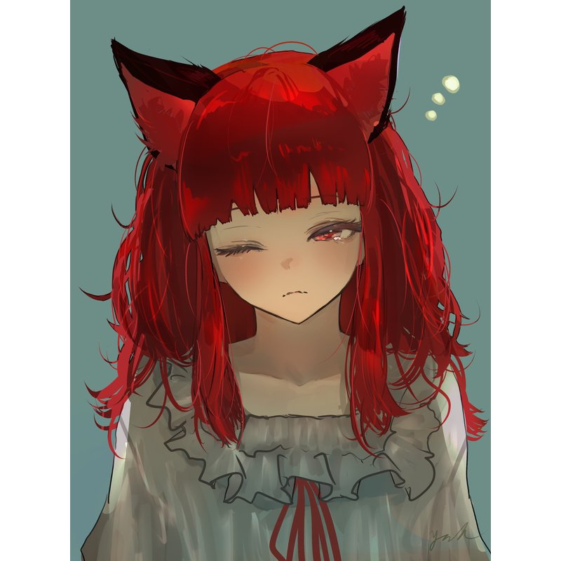 おりんりんりんりん