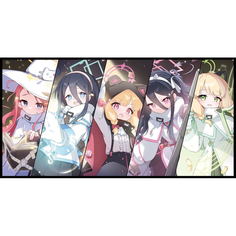 rpg ゲーム開発部