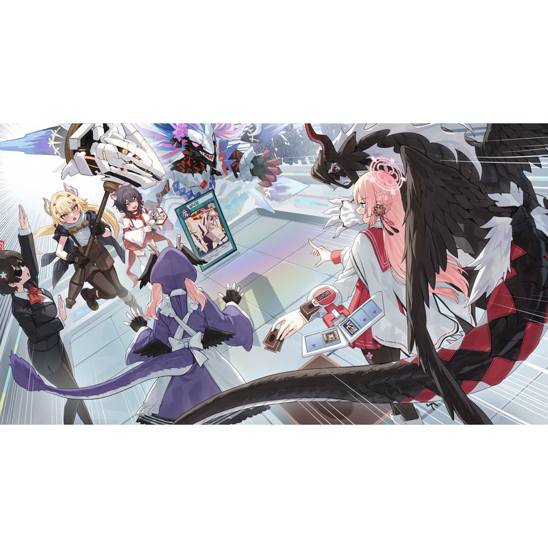 13. ソリッドビジョンシステム