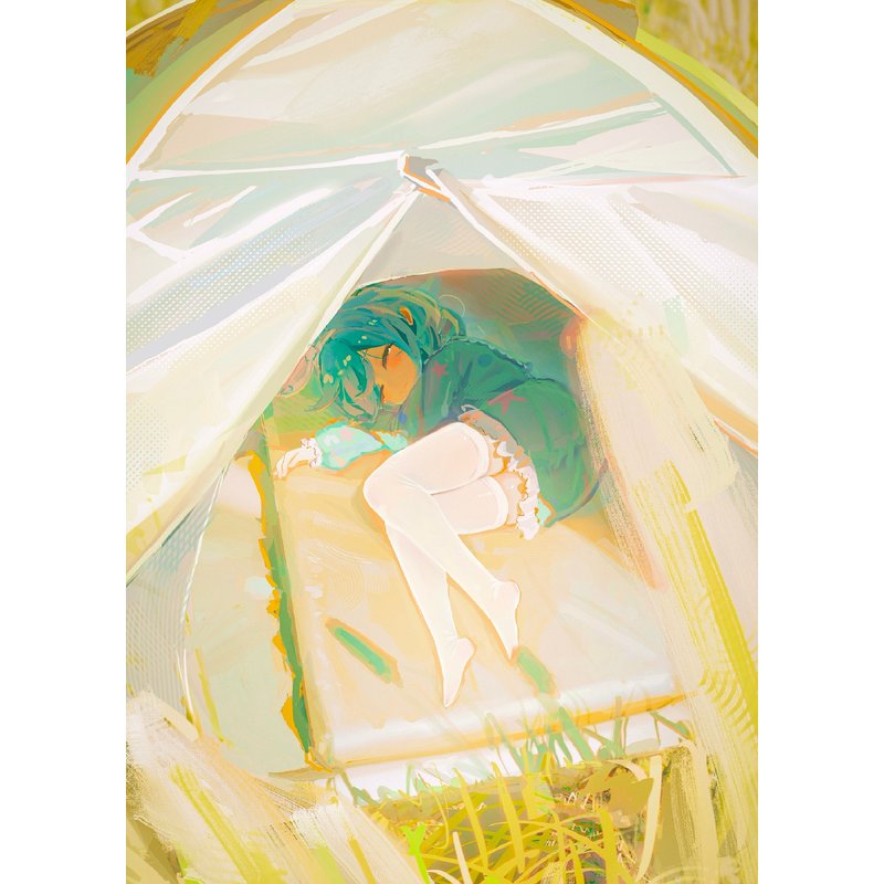 做了一些修改，重新投稿。