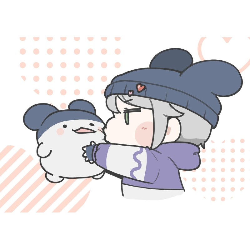 プロセカ·ボカロ色々(10)