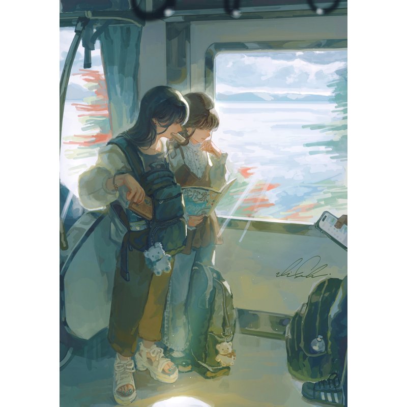 どうする？やっぱ顔出す？