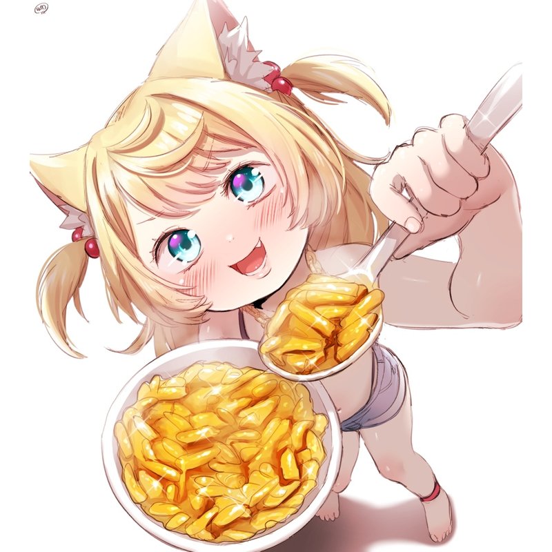 KRAFT'S MAC N CHEEZE