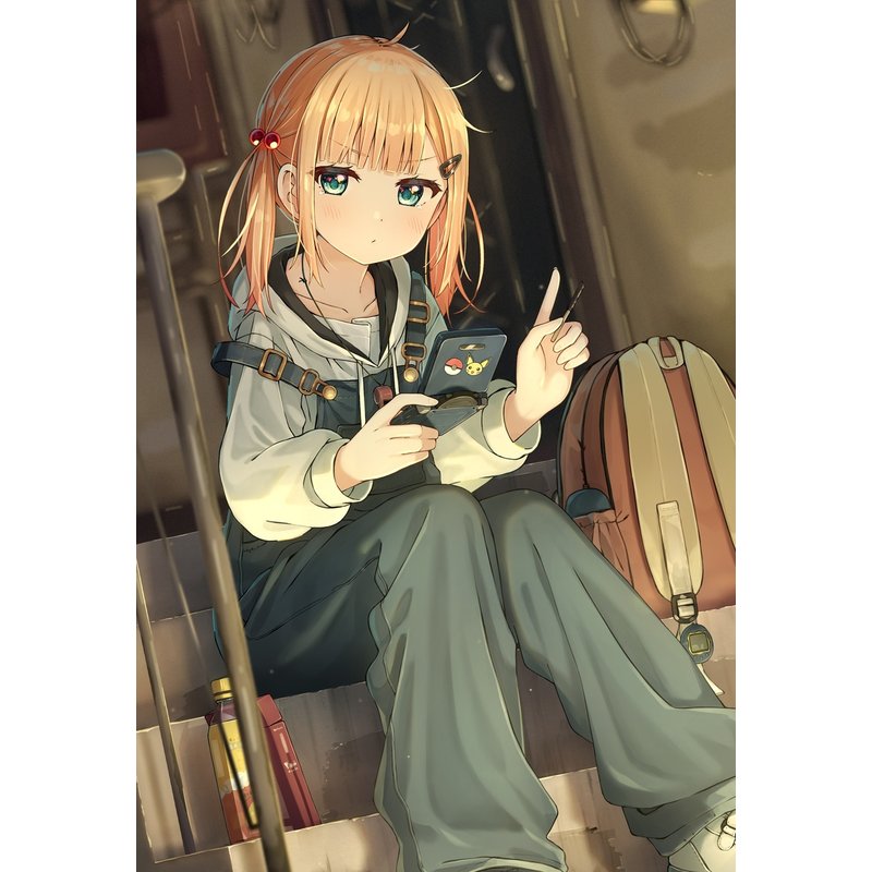 「ぐぅぅ、もう一戦だけ」